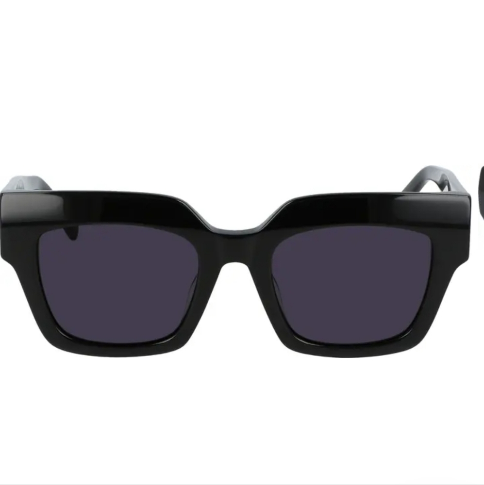 MCM sunglasses